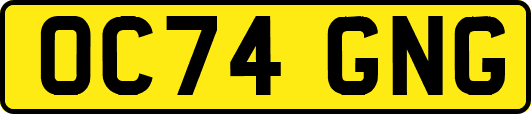 OC74GNG