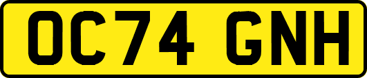 OC74GNH