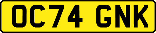 OC74GNK
