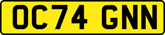 OC74GNN