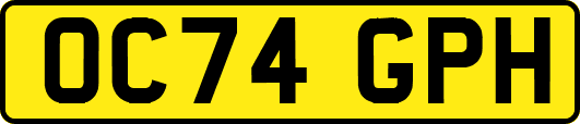 OC74GPH