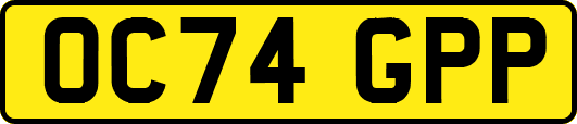 OC74GPP