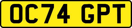 OC74GPT