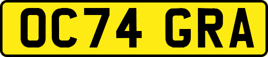 OC74GRA