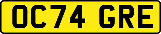 OC74GRE