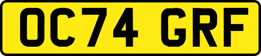 OC74GRF