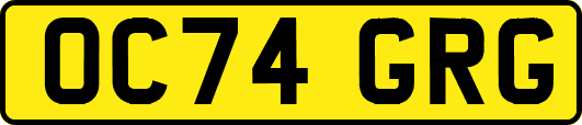 OC74GRG