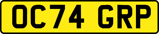 OC74GRP