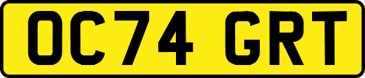 OC74GRT