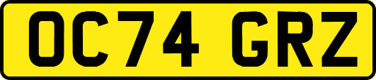 OC74GRZ
