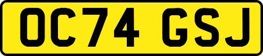 OC74GSJ