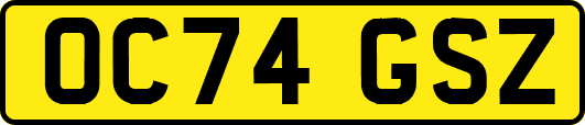OC74GSZ