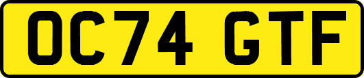 OC74GTF