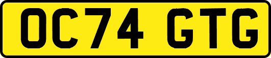 OC74GTG