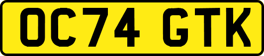 OC74GTK