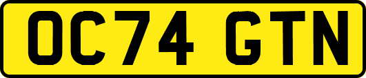 OC74GTN