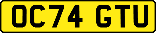 OC74GTU