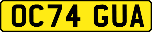 OC74GUA