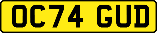 OC74GUD