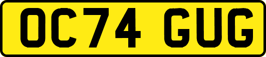 OC74GUG