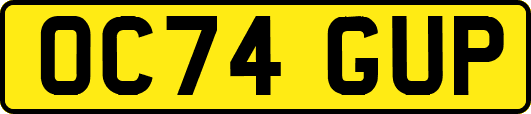 OC74GUP
