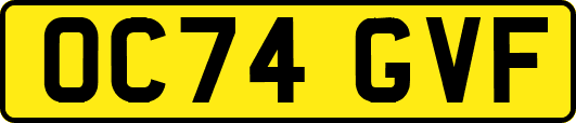 OC74GVF