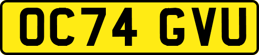 OC74GVU