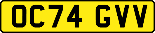 OC74GVV