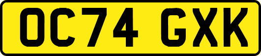 OC74GXK