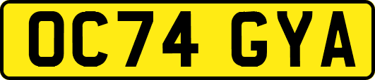 OC74GYA