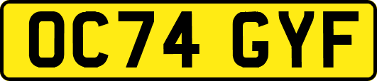 OC74GYF