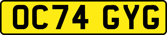 OC74GYG