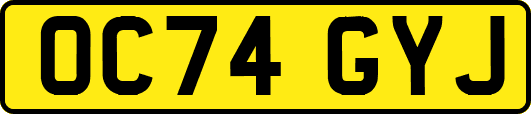 OC74GYJ