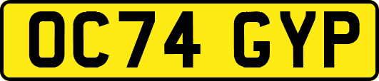 OC74GYP