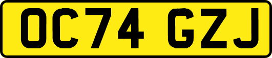 OC74GZJ