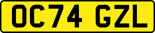 OC74GZL
