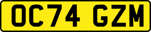 OC74GZM