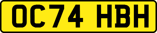 OC74HBH