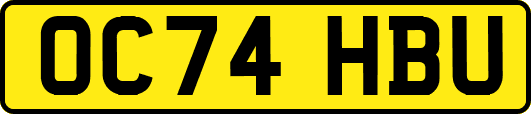 OC74HBU