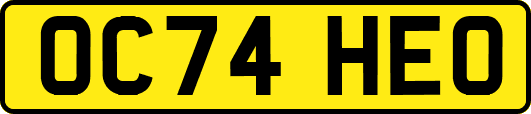 OC74HEO