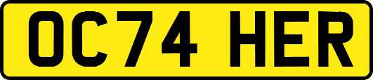 OC74HER