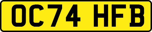 OC74HFB
