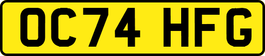 OC74HFG