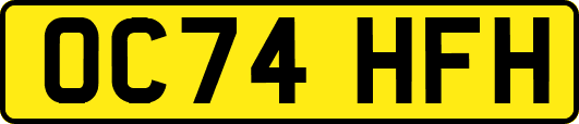 OC74HFH