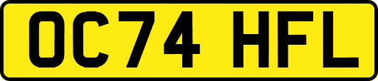 OC74HFL