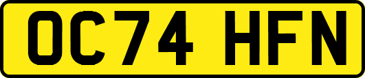 OC74HFN