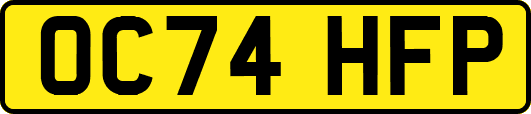 OC74HFP