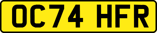 OC74HFR