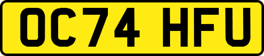 OC74HFU