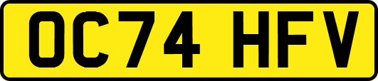 OC74HFV